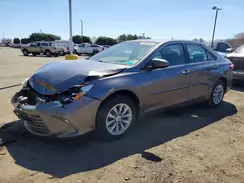 4T1BF1FK9HU419387 2017 TOYOTA CAMRY