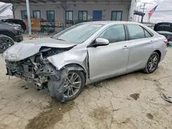 4T1BF1FK9HU420300 2017 TOYOTA CAMRY