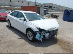 4T1BF1FK9HU420491 2017 TOYOTA CAMRY