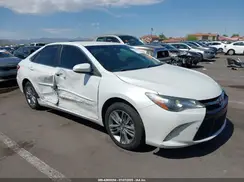 4T1BF1FK9HU421074 2017 TOYOTA CAMRY