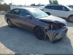 4T1BF1FK9HU421835 2017 TOYOTA CAMRY