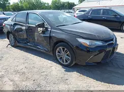 4T1BF1FK9HU422080 2017 TOYOTA CAMRY