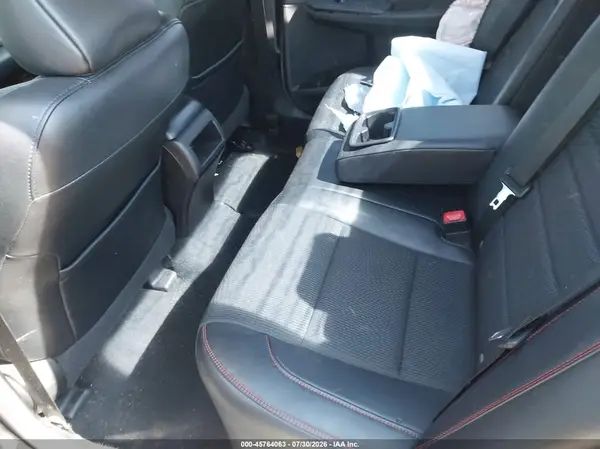 4T1BF1FK9HU422080 2017 TOYOTA CAMRY - Image 8