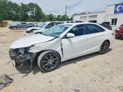 4T1BF1FK9HU422158 2017 TOYOTA CAMRY