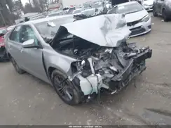 4T1BF1FK9HU422175 2017 TOYOTA CAMRY