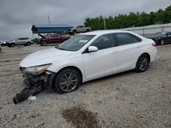4T1BF1FK9HU422385 2017 TOYOTA CAMRY