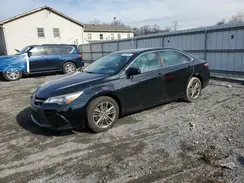 4T1BF1FK9HU422774 2017 TOYOTA CAMRY