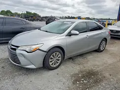 4T1BF1FK9HU423407 2017 TOYOTA CAMRY