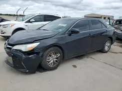 4T1BF1FK9HU423410 2017 TOYOTA CAMRY