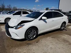 4T1BF1FK9HU424525 2017 TOYOTA CAMRY
