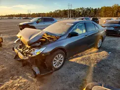4T1BF1FK9HU424640 2017 TOYOTA CAMRY