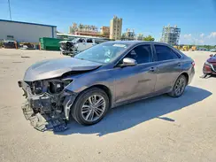 4T1BF1FK9HU425173 2017 TOYOTA CAMRY
