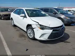4T1BF1FK9HU426081 2017 TOYOTA CAMRY