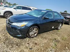 4T1BF1FK9HU426193 2017 TOYOTA CAMRY