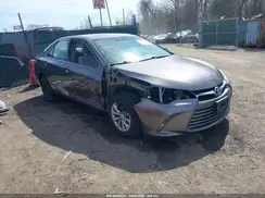 4T1BF1FK9HU426386 2017 TOYOTA CAMRY