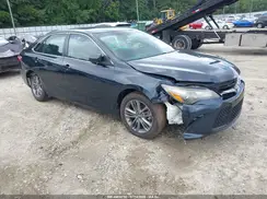 4T1BF1FK9HU426632 2017 TOYOTA CAMRY