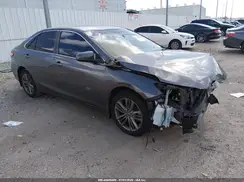 4T1BF1FK9HU427098 2017 TOYOTA CAMRY