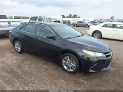 4T1BF1FK9HU427330 2017 TOYOTA CAMRY