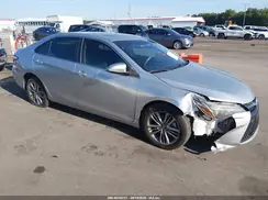 4T1BF1FK9HU427408 2017 TOYOTA CAMRY