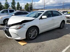 4T1BF1FK9HU427716 2017 TOYOTA CAMRY