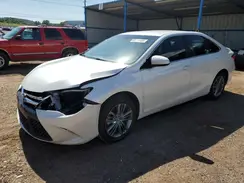 4T1BF1FK9HU427943 2017 TOYOTA CAMRY