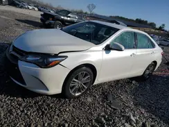 4T1BF1FK9HU428218 2017 TOYOTA CAMRY