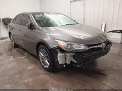 4T1BF1FK9HU428557 2017 TOYOTA CAMRY
