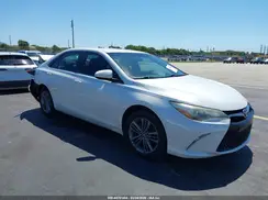 4T1BF1FK9HU429045 2017 TOYOTA CAMRY