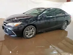 4T1BF1FK9HU429384 2017 TOYOTA CAMRY