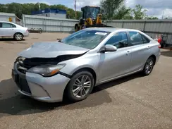 4T1BF1FK9HU430664 2017 TOYOTA CAMRY
