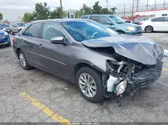 4T1BF1FK9HU430728 2017 TOYOTA CAMRY