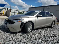 4T1BF1FK9HU431782 2017 TOYOTA CAMRY