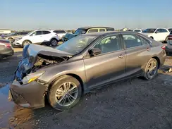 4T1BF1FK9HU432463 2017 TOYOTA CAMRY