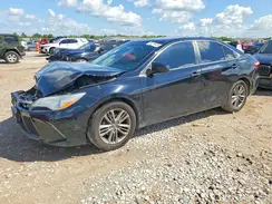 4T1BF1FK9HU432608 2017 TOYOTA CAMRY