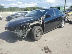 4T1BF1FK9HU433435 2017 TOYOTA CAMRY