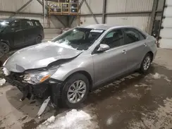 4T1BF1FK9HU433483 2017 TOYOTA CAMRY