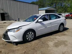 4T1BF1FK9HU433709 2017 TOYOTA CAMRY