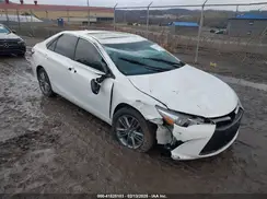 4T1BF1FK9HU434391 2017 TOYOTA CAMRY