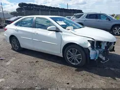 4T1BF1FK9HU434827 2017 TOYOTA CAMRY
