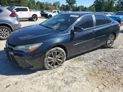 4T1BF1FK9HU435167 2017 TOYOTA CAMRY