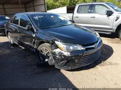 4T1BF1FK9HU435377 2017 TOYOTA CAMRY