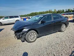 4T1BF1FK9HU435508 2017 TOYOTA CAMRY