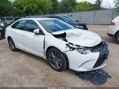 4T1BF1FK9HU435783 2017 TOYOTA CAMRY