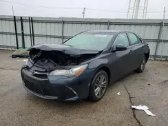 4T1BF1FK9HU435993 2017 TOYOTA CAMRY