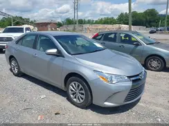 4T1BF1FK9HU436206 2017 TOYOTA CAMRY