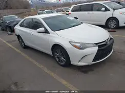 4T1BF1FK9HU437064 2017 TOYOTA CAMRY