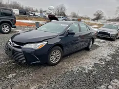 4T1BF1FK9HU437145 2017 TOYOTA CAMRY
