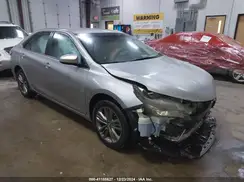 4T1BF1FK9HU437534 2017 TOYOTA CAMRY