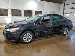 4T1BF1FK9HU437579 2017 TOYOTA CAMRY