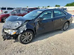 4T1BF1FK9HU437811 2017 TOYOTA CAMRY